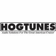 Hogtunes